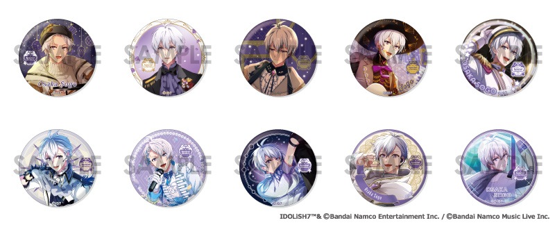 ��ͽ��ۥ����ɥ�å��奻�֥� �Ըޤ��餱�Υȥ졼�ǥ��󥰴̥Хå���Special selection3����10������1BOX��