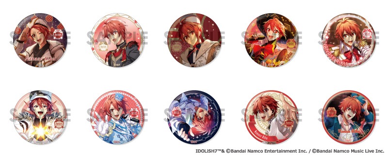 ��ͽ��ۥ����ɥ�å��奻�֥� Φ���餱�Υȥ졼�ǥ��󥰴̥Хå���Special selection3����10������1BOX��