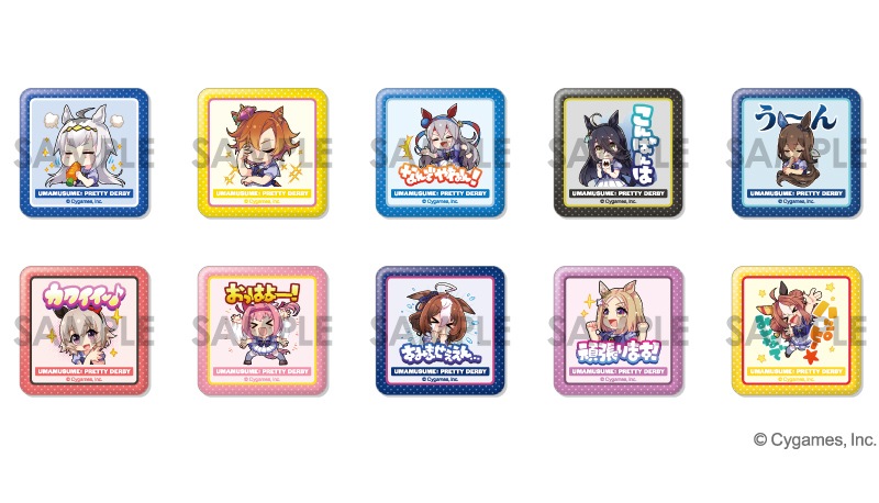 ��ͽ��ۥ���̼ �ץ�ƥ��������ӡ� ������������̥Хå� Vol.2��10������1BOX��