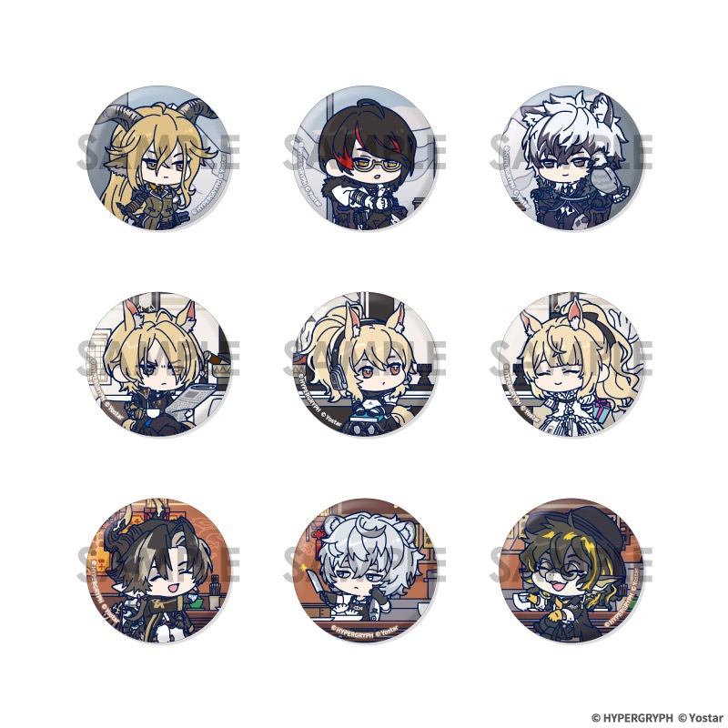 ��ͽ��ۥ������ʥ��� �����äȡ��ȥ졼�ǥ��󥰴̥Хå� Vol.1��9������1BOX��