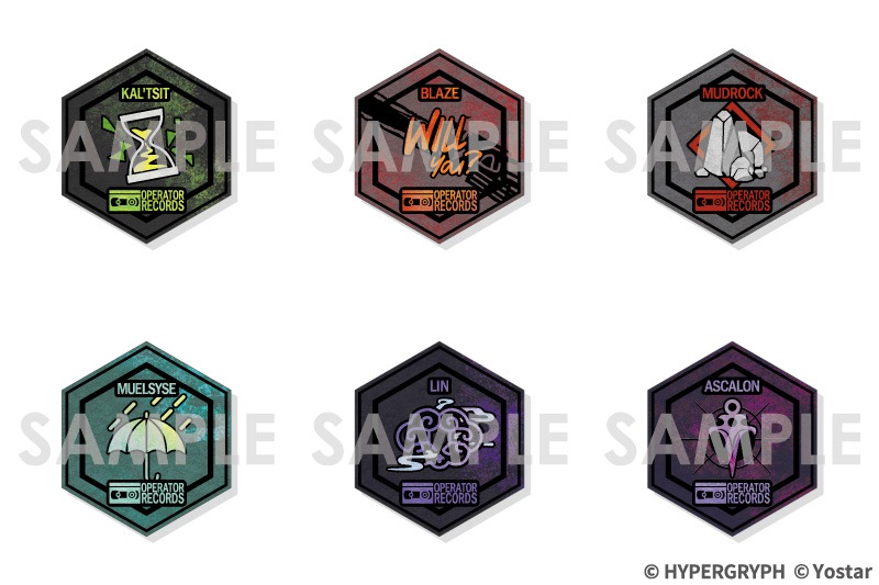 ��ͽ��ۥ������ʥ��� ��Ͽ˫�ϥԥ� Vol.3 BOX.A��6������1BOX��