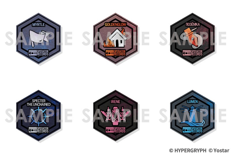 ��ͽ��ۥ������ʥ��� ��Ͽ˫�ϥԥ� Vol.3 BOX.B��6������1BOX��