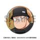 ��ͽ��ۡ���ŵ�դ���SAKAMOTO DAYS �ȥ졼�ǥ��󥰴̥Хå���Sunny Afternoon������ŵ���ۥ������̥Хå��غ��� ��Ϻ �ۥ������ver.�١ۡ�11������1BOX+��ŵ1�ġ�