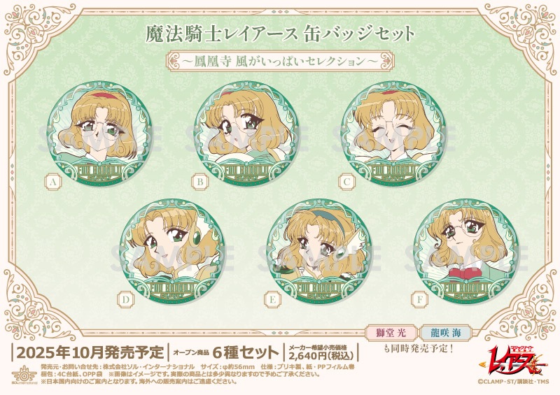 ��ˡ���Υ쥤������ �̥Хå����åȡ�˱��� �������äѤ����쥯��������6������1���åȡ�