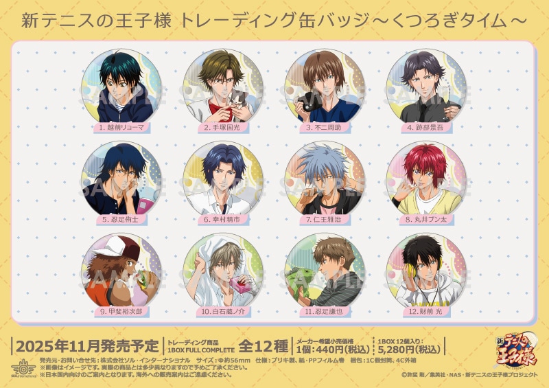 ���ƥ˥��β����� �ȥ졼�ǥ��󥰴̥Хå������Ĥ������������12������1BOX��