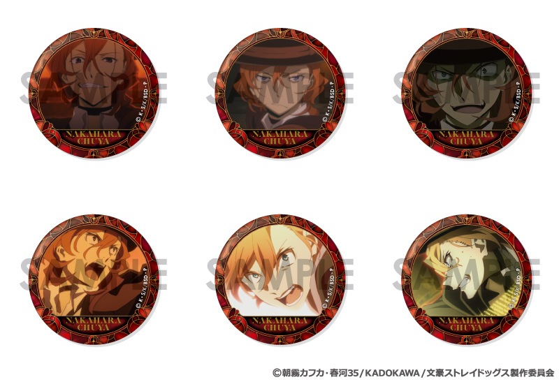 ͽʸ륹ȥ쥤ɥå ̥Хååȡ渶餬äѤ쥯61åȡ