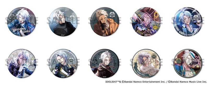 ��ͽ��ۥ����ɥ�å��奻�֥� �ڤ��餱�Υȥ졼�ǥ��󥰴̥Хå���Special selection3����10������1BOX��