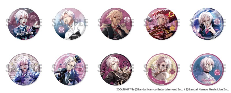 ��ͽ��ۥ����ɥ�å��奻�֥� ŷ���餱�Υȥ졼�ǥ��󥰴̥Хå���Special selection3����10������1BOX��