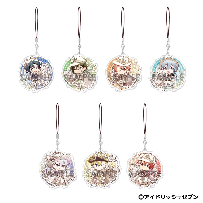 ͽۥɥå奻֥ դ楢륹ȥåס5th AnniversaryBOX.AʺΡˡ71BOX