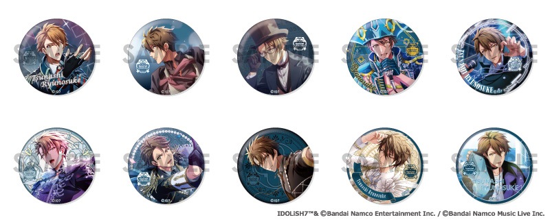 ��ͽ��ۥ����ɥ�å��奻�֥� ζǷ����餱�Υȥ졼�ǥ��󥰴̥Хå���Special selection3����10������1BOX��