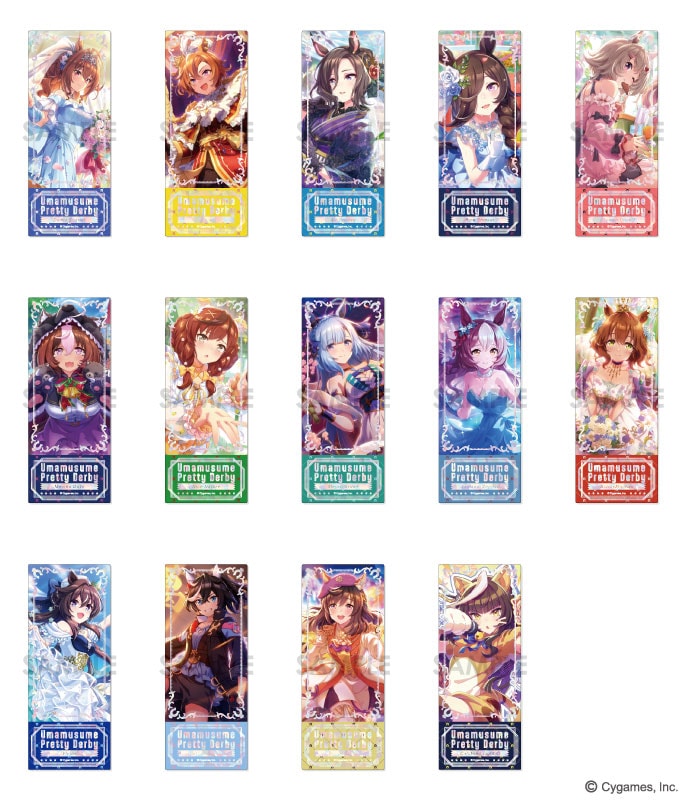 ��ͽ��ۥ���̼ �ץ�ƥ��������ӡ� �ץ쥷�㥹����åȥ��쥯����� Vol.2��14������1BOX��