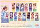 ��ͽ��ۥ���̼ �ץ�ƥ��������ӡ� �ץ쥷�㥹����åȥ��쥯����� Vol.2��14������1BOX��