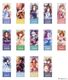��ͽ��ۥ���̼ �ץ�ƥ��������ӡ� �ץ쥷�㥹����åȥ��쥯����� Vol.2��14������1BOX��