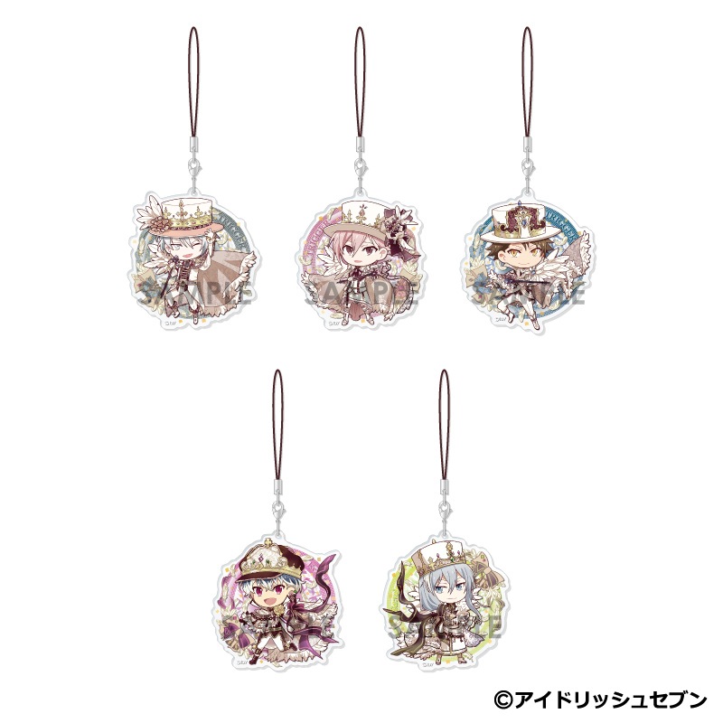 ͽۥɥå奻֥ դ楢륹ȥåס5th AnniversaryBOX.BʺΡˡ51BOX