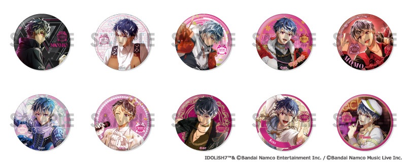 ��ͽ��ۥ����ɥ�å��奻�֥� ɴ���餱�Υȥ졼�ǥ��󥰴̥Хå���Special selection3����10������1BOX��