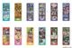 ��ͽ���Ǧ��������Ϻ �ȥ졼�ǥ��󥰥��ꥢ�ե��ȥ��å���2�� BOX.A��12������1BOX��