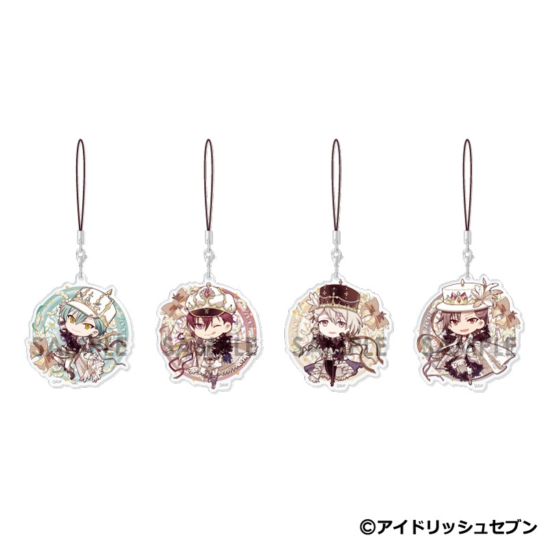 ͽۥɥå奻֥ դ楢륹ȥåס5th AnniversaryBOX.CʺΡˡ41BOX