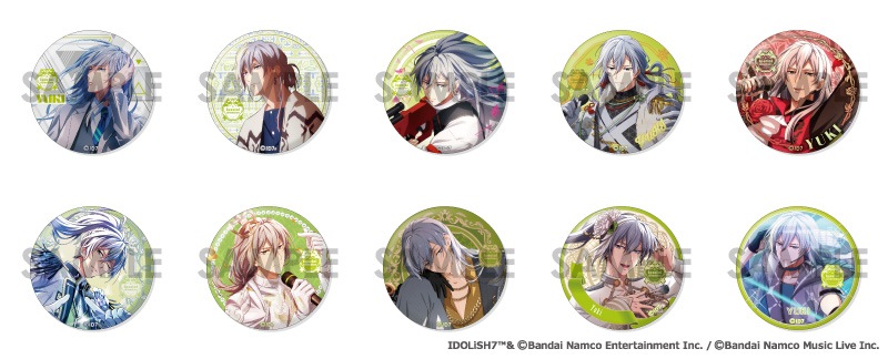 ��ͽ��ۥ����ɥ�å��奻�֥� ����餱�Υȥ졼�ǥ��󥰴̥Хå���Special selection3����10������1BOX��