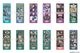 ��ͽ���Ǧ��������Ϻ �ȥ졼�ǥ��󥰥��ꥢ�ե��ȥ��å���2�� BOX.B��12������1BOX��