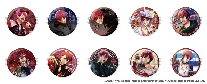 ��ͽ��ۥ����ɥ�å��奻�֥� �ȥ��ޤ��餱�Υȥ졼�ǥ��󥰴̥Хå���Special selection3����10������1BOX��