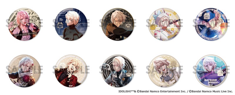 ��ͽ��ۥ����ɥ�å��奻�֥� ̦�Ȥ��餱�Υȥ졼�ǥ��󥰴̥Хå���Special selection3����10������1BOX��