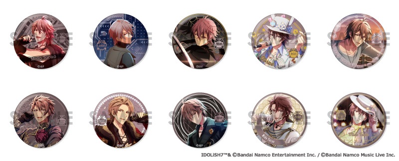 ��ͽ��ۥ����ɥ�å��奻�֥� �ױ����餱�Υȥ졼�ǥ��󥰴̥Хå���Special selection3����10������1BOX��