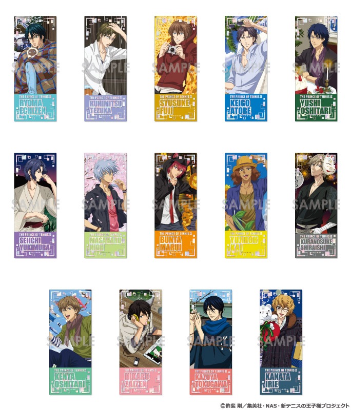 ��ͽ��ۿ��ƥ˥��β����� �ץ쥷�㥹����åȥ��쥯������������ã�ΰ�ǯ�֡���14������1BOX��