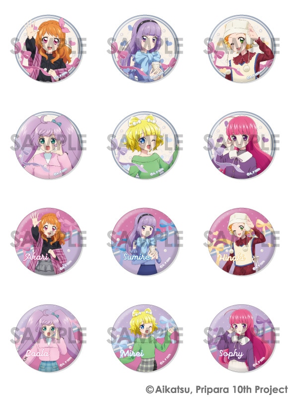 ͽۡŵդۥġߥץѥ THE MOVIE -в񤤤Υ- ȥ졼ǥ󥰴̥ХåDream harmonyŵḁ̊Хåؤߥޥ١ۡ121BOX+ŵ1ġ