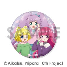 ͽۡŵդۥġߥץѥ THE MOVIE -в񤤤Υ- ȥ졼ǥ󥰴̥ХåDream harmonyŵḁ̊Хåؤߥޥ١ۡ121BOX+ŵ1ġ