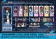 ��ͽ��۵�ư��Υ������SEED �ץ쥷�㥹����åȥ��쥯������14������1BOX��