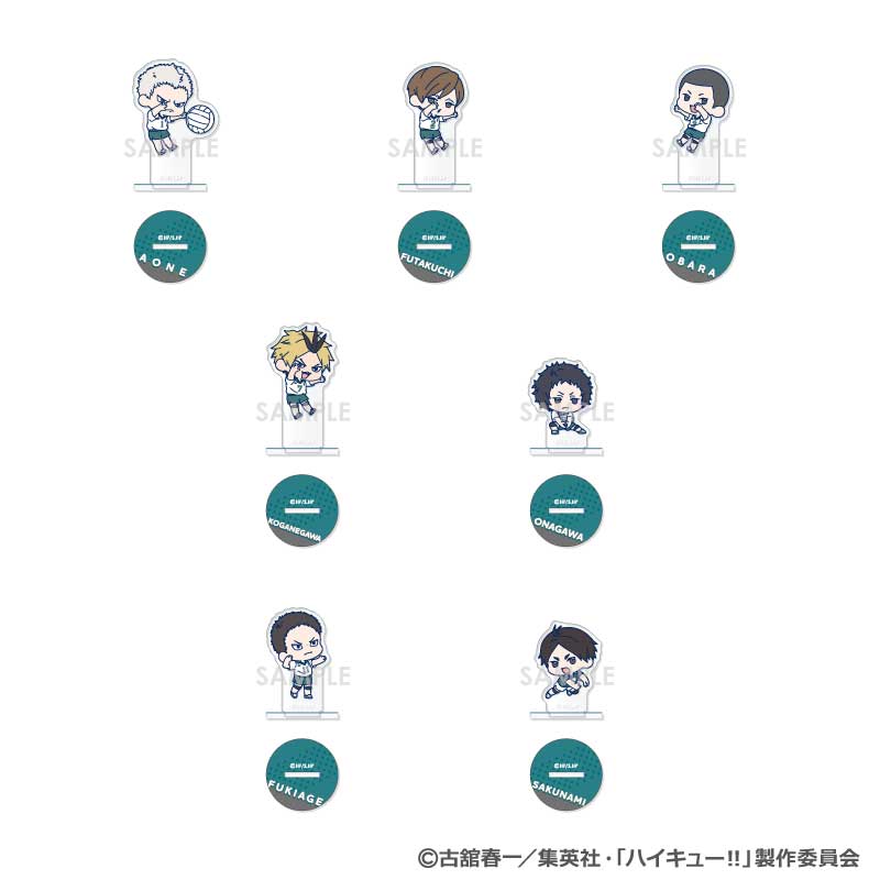 ϥ塼!! äȡ쥯 ãȡ71BOX