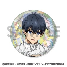 ��ͽ��ۡ���ŵ�դ��ۥ֥롼���å� �ȥ졼�ǥ��󥰴̥Хå���Flower Cage������ŵ���ۥ������̥Хå��ַ� ����  �ۥ������ver.�סۡ�7������1BOX+��ŵ1�ġ�