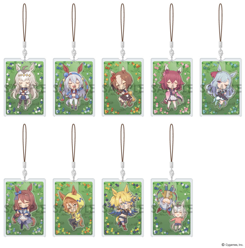 ��ͽ��ۡ���ŵ�դ��ۥ��˥�إ���̼ ����ǥ�饰�쥤�� ���䤹�ߥ�����륹�ȥ�åס���ŵ�������̥Хå��إ����ꥭ��åס١ۡ�9������1BOX+��ŵ1�ġ�