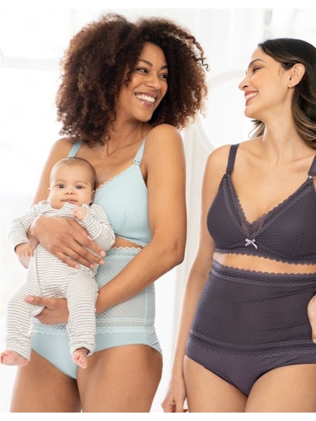 下着・アンダーウェア sealovesme すべての商品 」マタニティウェア・授乳服のソルレガロ -セラフィン