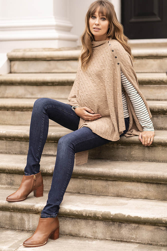 Seraphineセラフィン 授乳ケープ　　　　ストール 楽天市場】 イギリスブランド（UK Brands) > Seraphine
