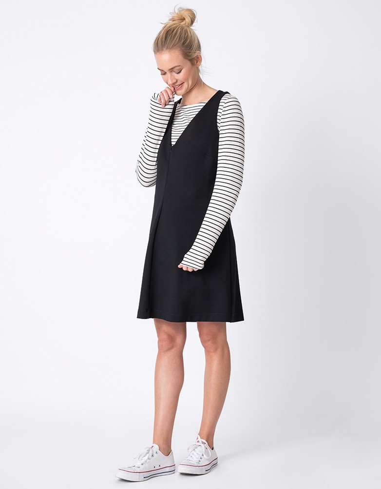 Seraphine LA KIT＜授乳対応＞ セラフィンマタニティ 3点セット 楽天市場】Seraphine LA KIT ＜授乳対応＞ セラフィンマタニティ