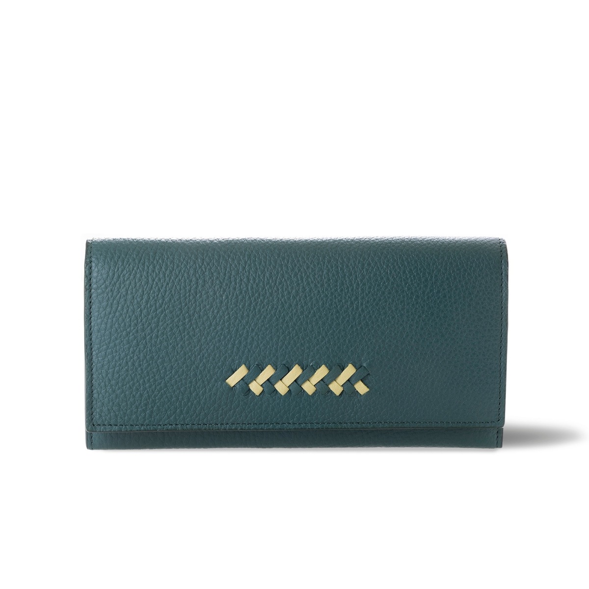 �ڥ꡼�����ۡ������ޥ�Ĺ���ۡ����å�