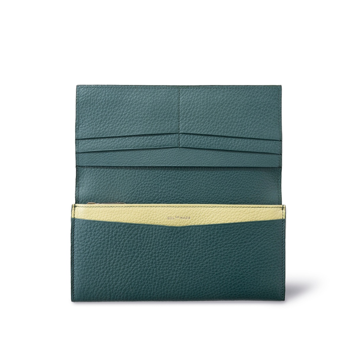 �ڥ꡼�����ۡ������ޥ�Ĺ���ۡ����å�