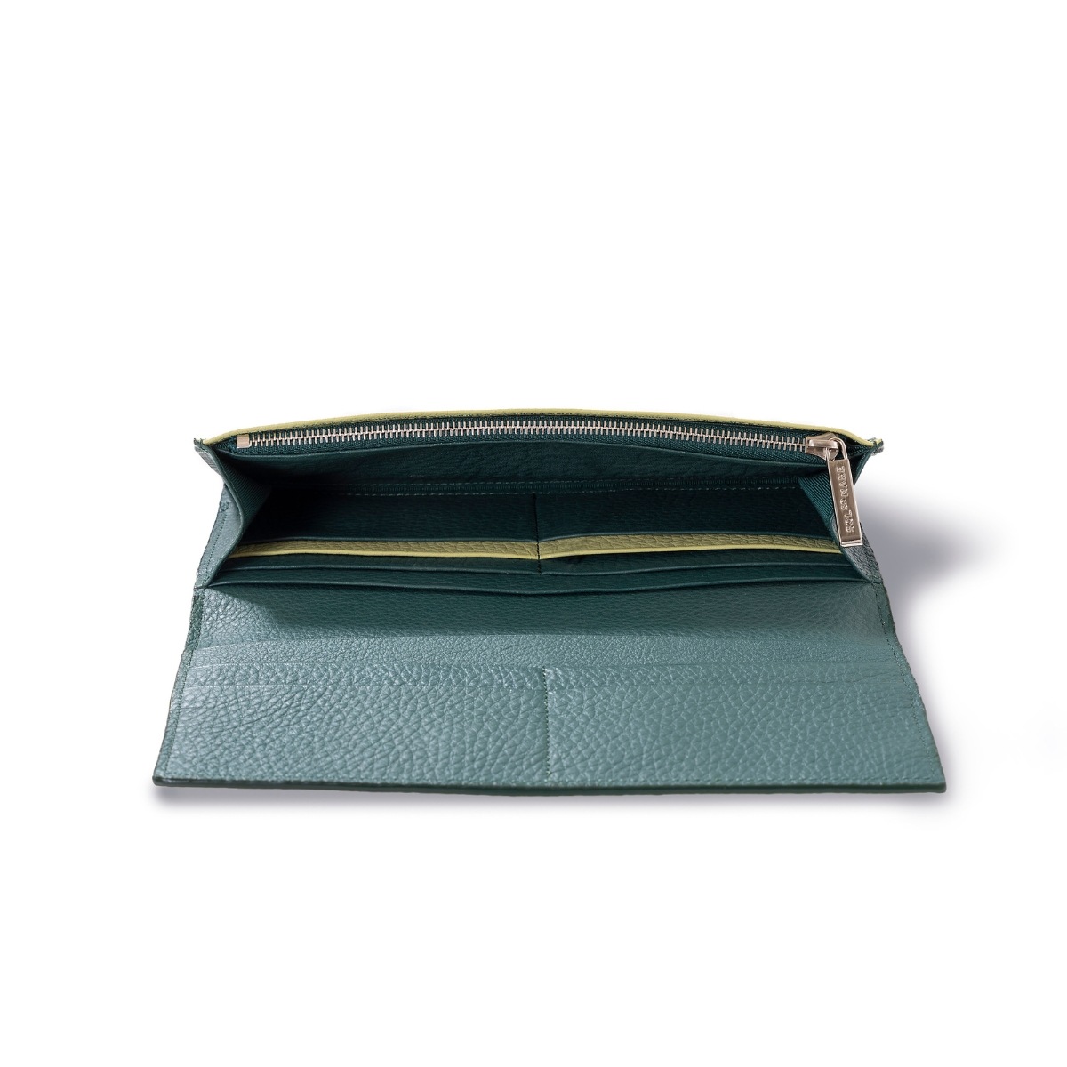 �ڥ꡼�����ۡ������ޥ�Ĺ���ۡ����å�