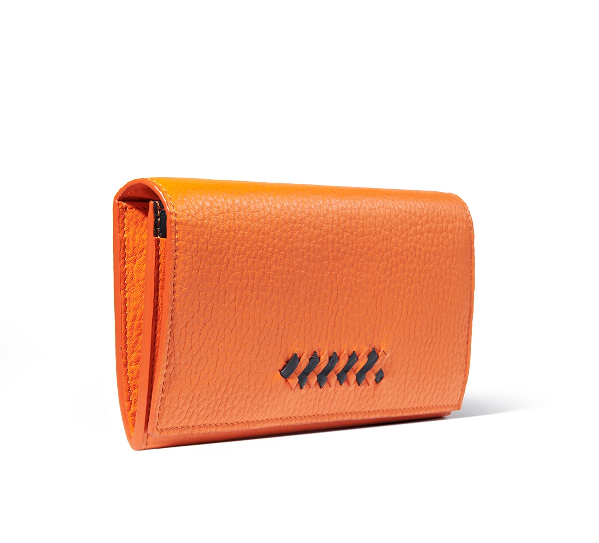 �ڥ꡼�����ۡ������ޥ�Ĺ���ۡ����å�