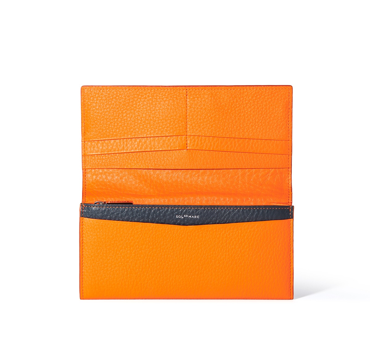 �ڥ꡼�����ۡ������ޥ�Ĺ���ۡ����å�