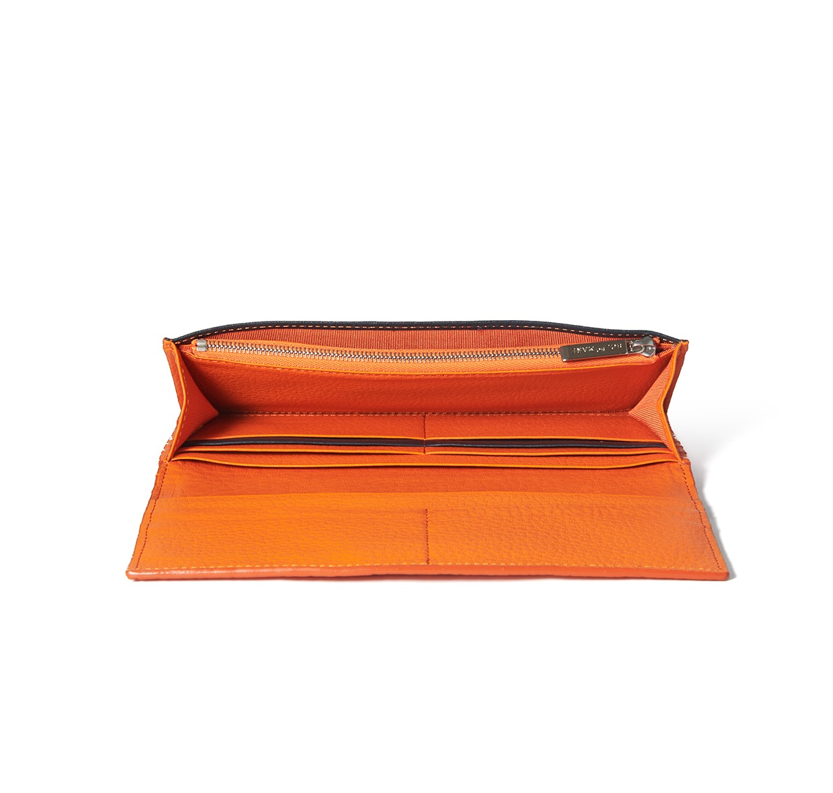 �ڥ꡼�����ۡ������ޥ�Ĺ���ۡ����å�