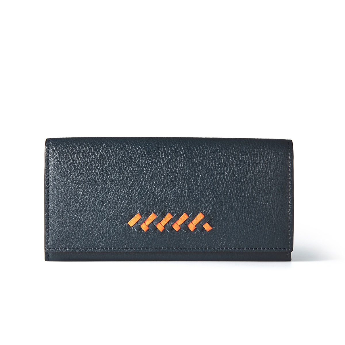 �ڥ꡼�����ۡ������ޥ�Ĺ���ۡ����å�