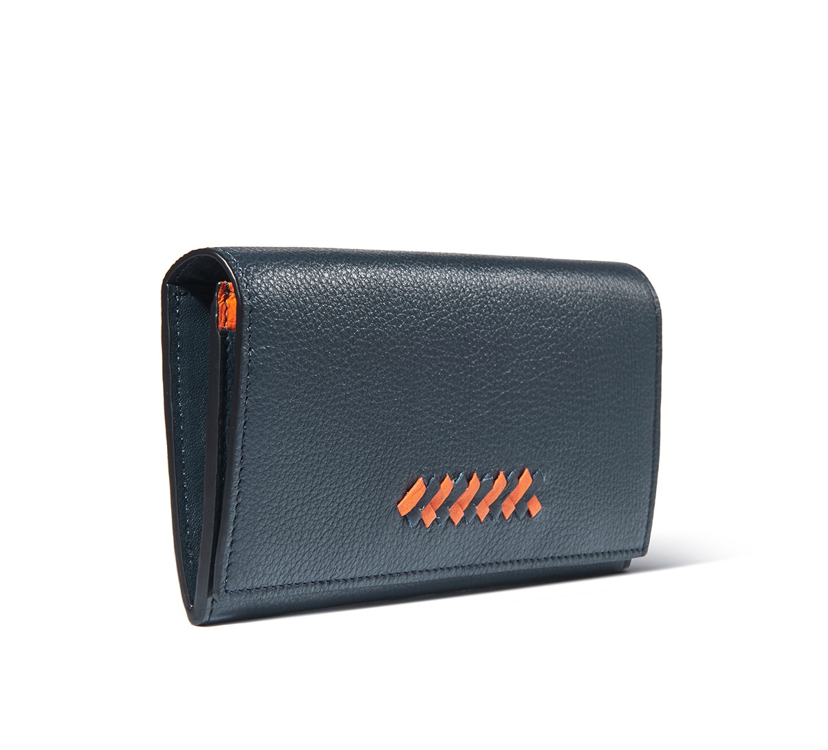 �ڥ꡼�����ۡ������ޥ�Ĺ���ۡ����å�