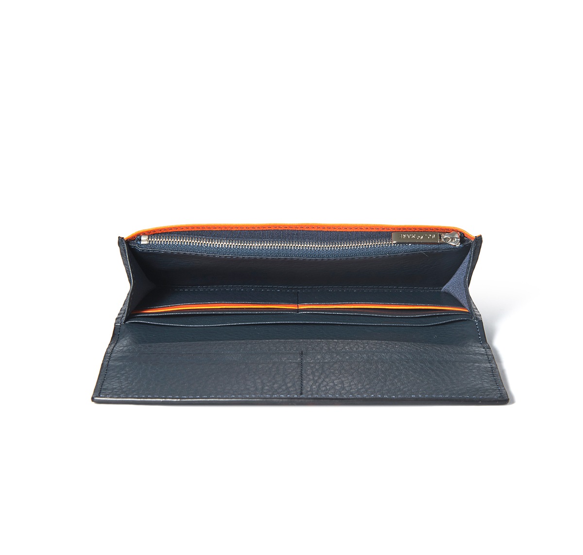 �ڥ꡼�����ۡ������ޥ�Ĺ���ۡ����å�