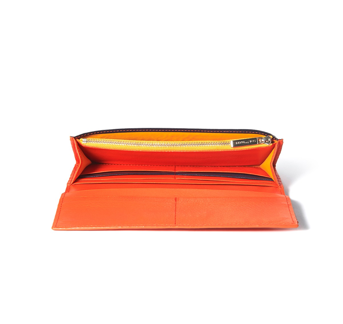 �ڥ������ۡ������ޥ�Ĺ���ۡ����å�