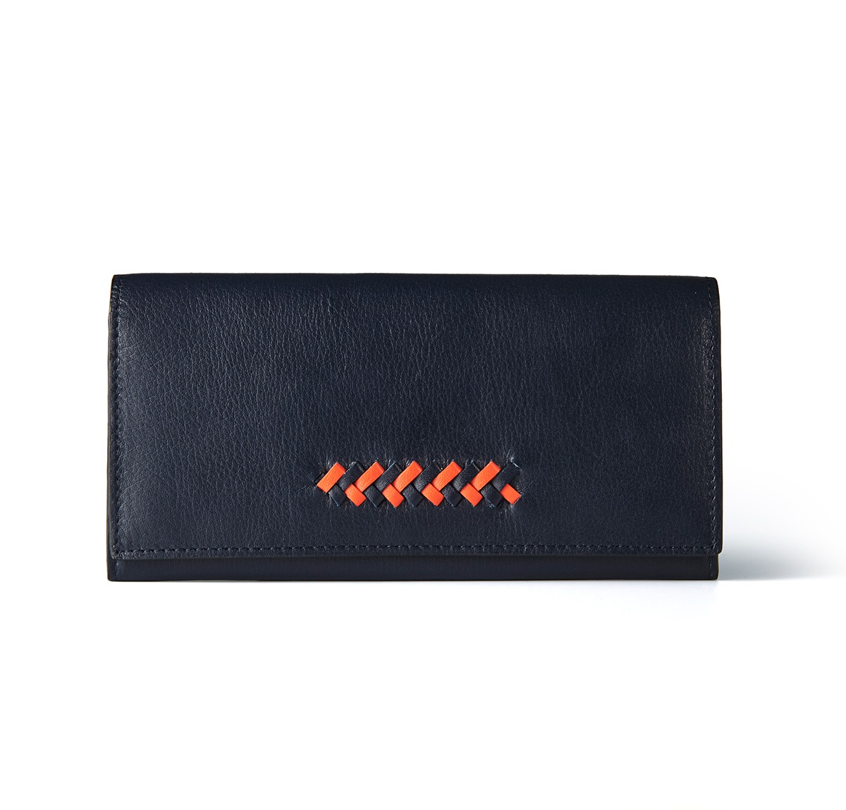 �ڥ������ۡ������ޥ�Ĺ���ۡ����å�