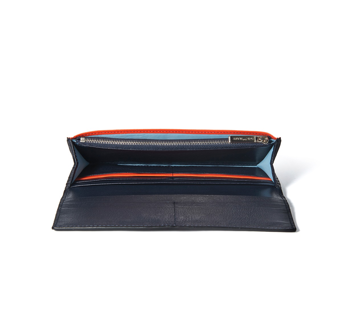 �ڥ������ۡ������ޥ�Ĺ���ۡ����å�