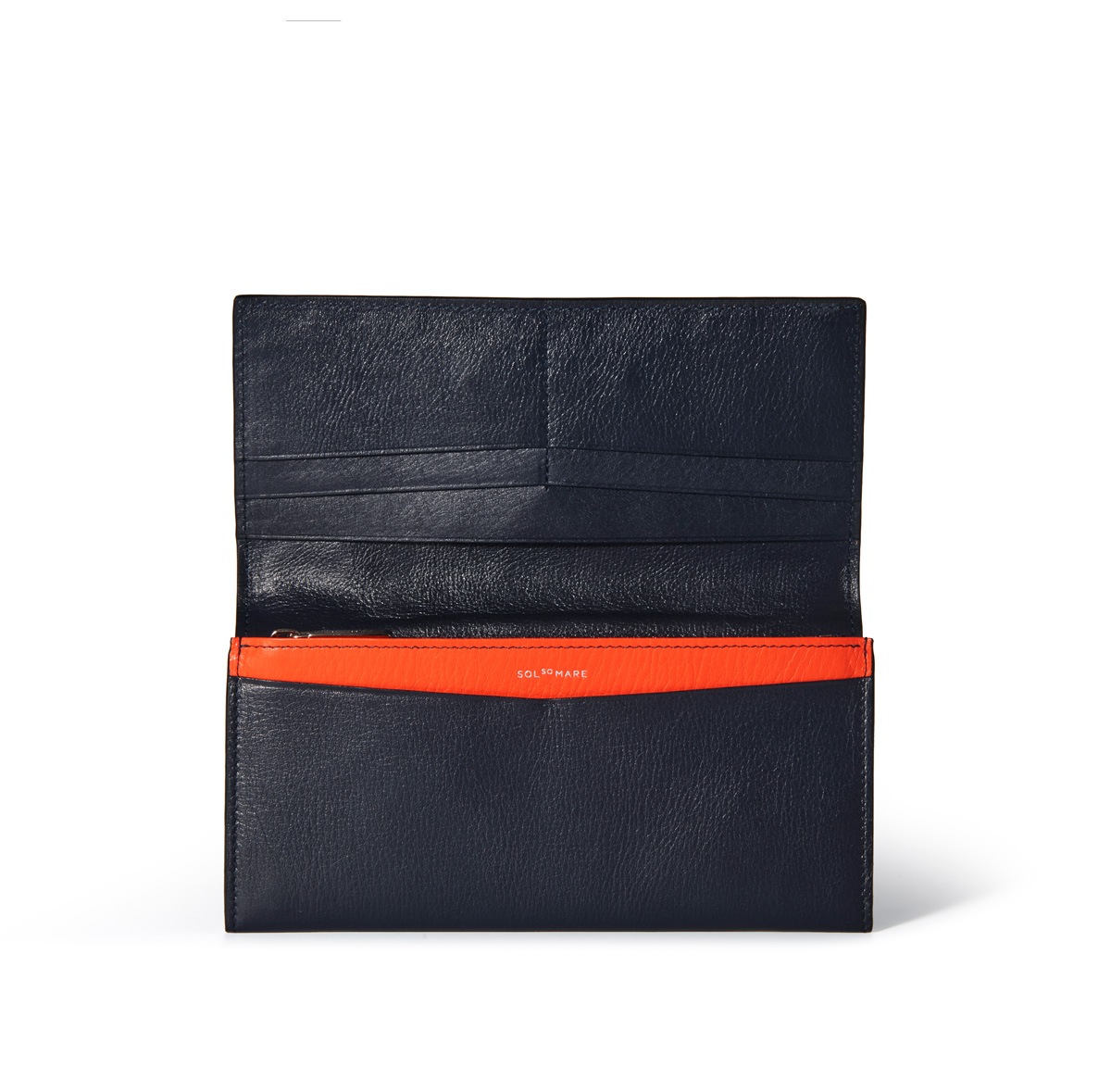 �ڥ������ۡ������ޥ�Ĺ���ۡ����å�