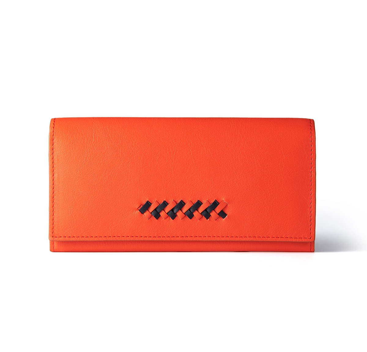 �ڥ������ۡ������ޥ�Ĺ���ۡ����å�